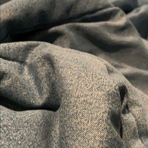 Meet your Posher, Jesse